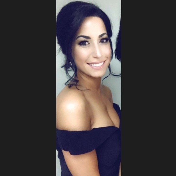 Meet your Posher, Alexa - Picture 1 of 1